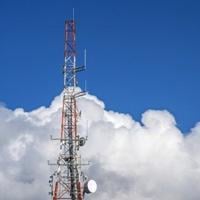FCC otevírá dveře novým noncomm FM překladatelům s oknem pro podání v srpnu. | Příběh