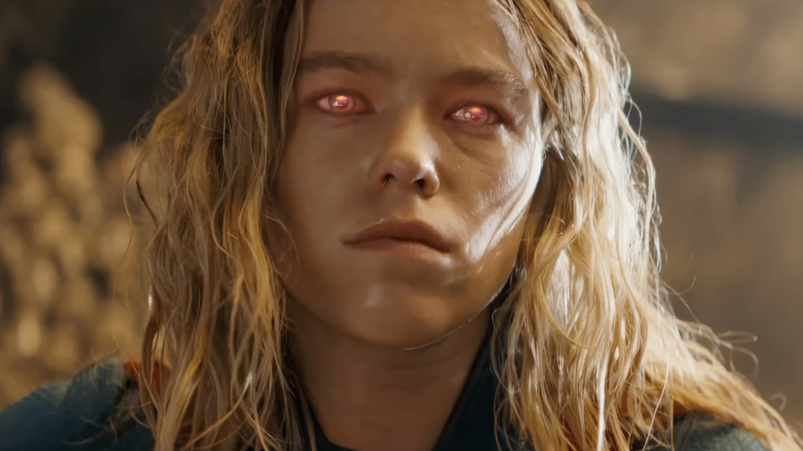 Film DC's Supergirl nemusí v pokladně létat příliš vysoko