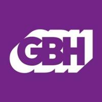 GBH News, NEPM a CAI zahajují celostátní zpravodajský časopis „In Common“. | Příběh