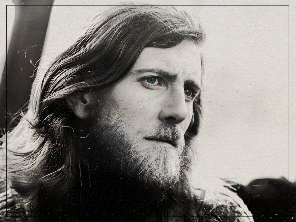 Graham Nash řekl, že album z roku 1970 obsahuje „nejlepší písně“