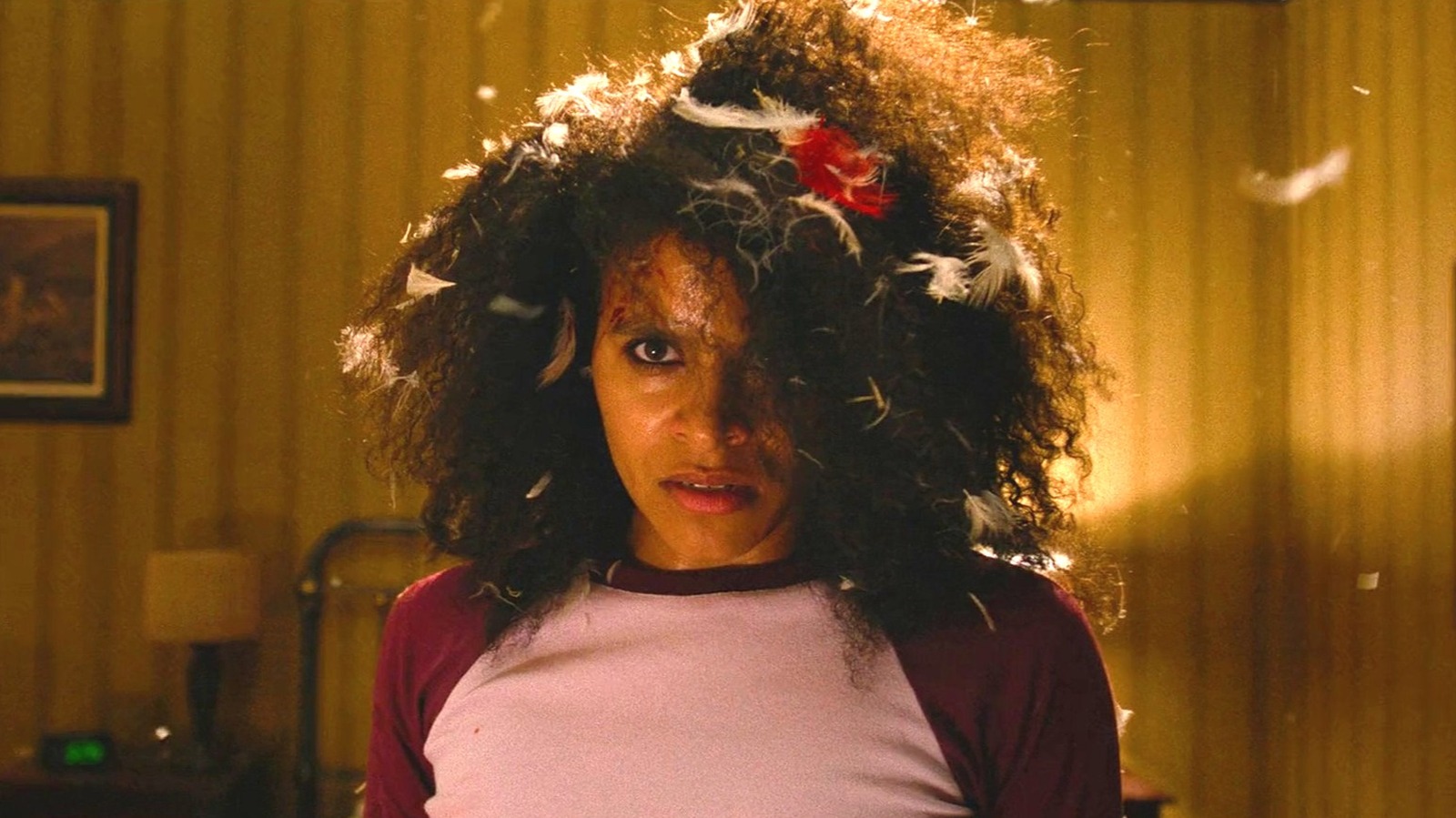 Hororový propadák Zazie Beetz z roku 2026 konečně najde publikum na HBO Max