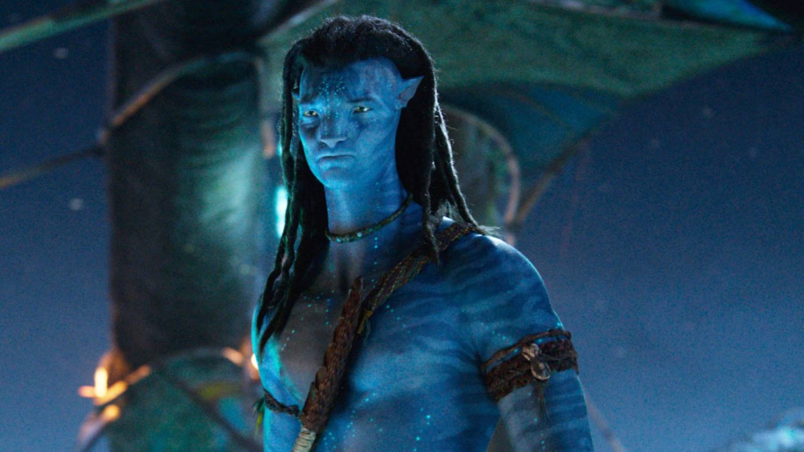 Hvězda 'Avatar' říká, že čtvrtý film změní vše o franšíze