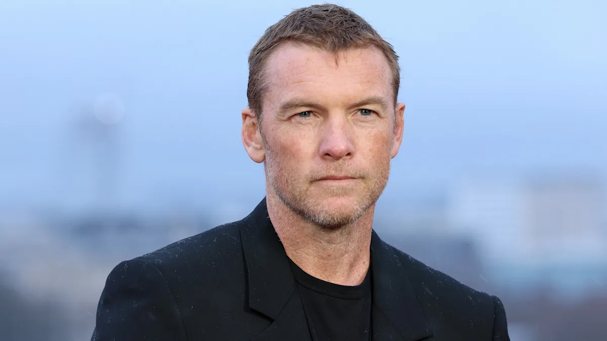 Hvězda filmu „Avatar“ Sam Worthington odhaluje, proč se rozhodl žít ve svém autě před přistáním Hlavní role v trilogii Jamese Camerona