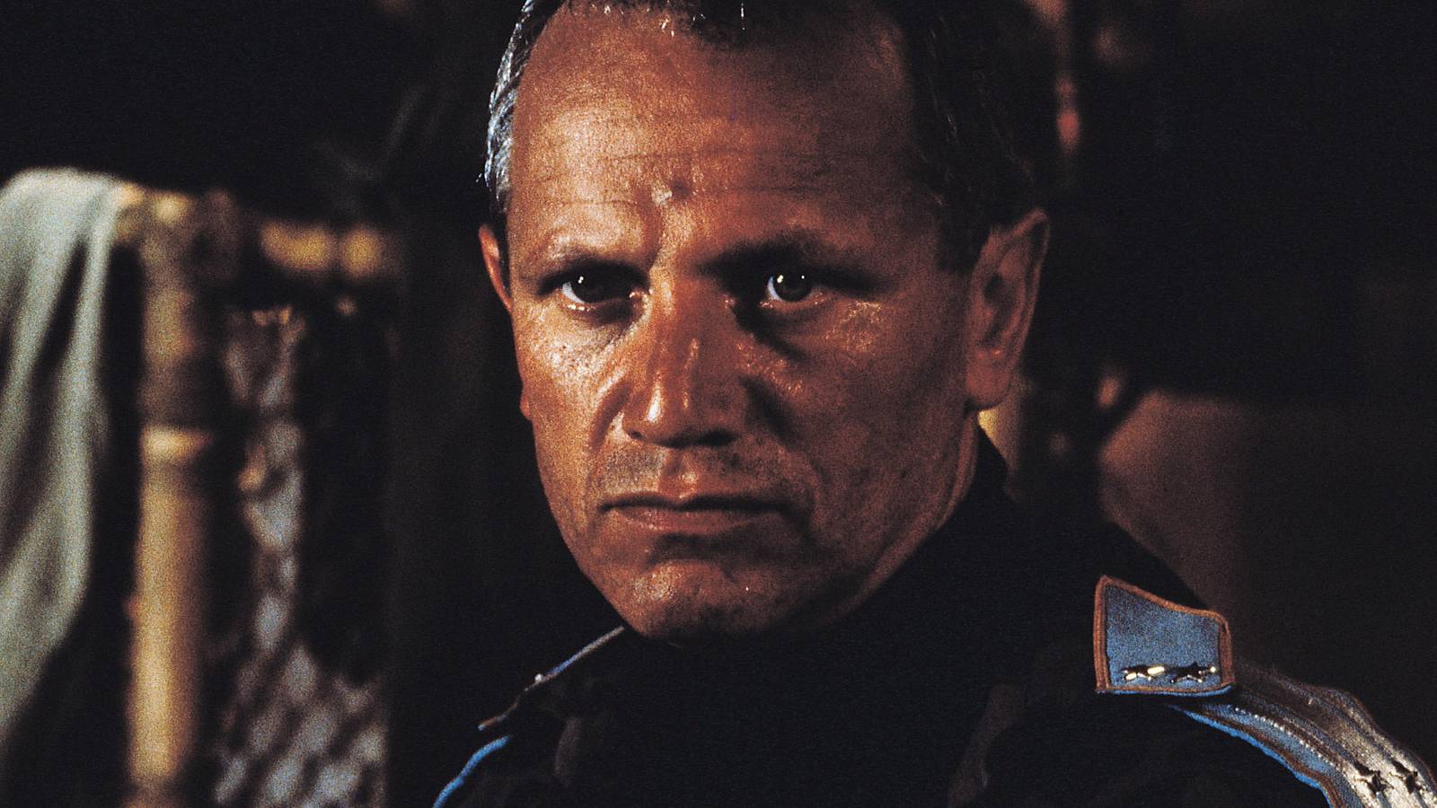 Ikonická trilogie akčního thrilleru z 80. let se začala streamovat před novým prequelem