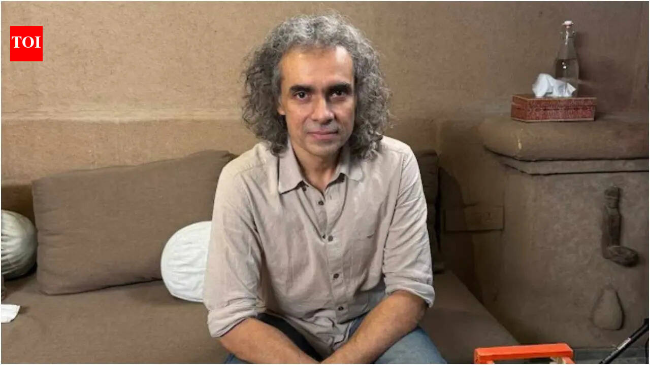 Imtiaz Ali chce uvést příběh Radha-Krishna na plátno: 'Má hlubší filozofii' |