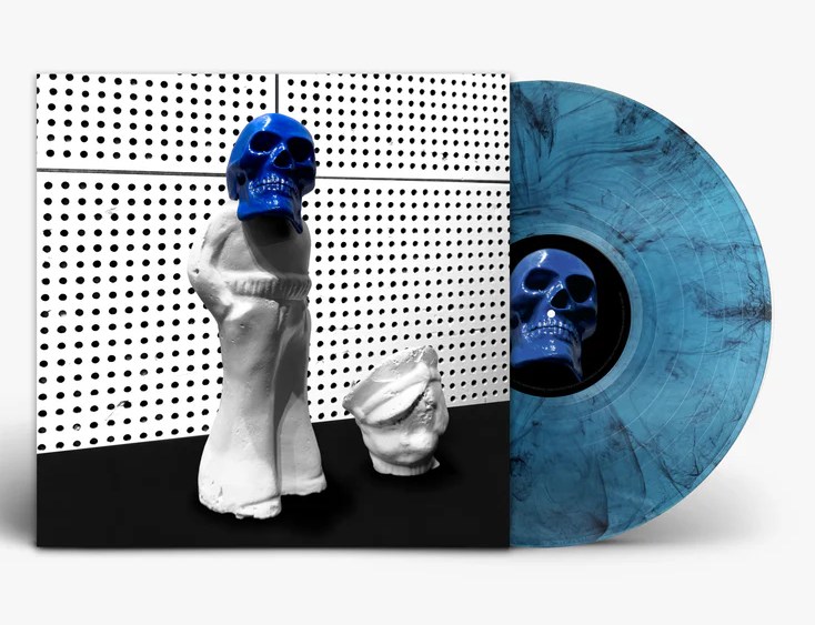 Jack White Quietly odhaluje nové album 'Frozen Charlotte' prostřednictvím předprodeje