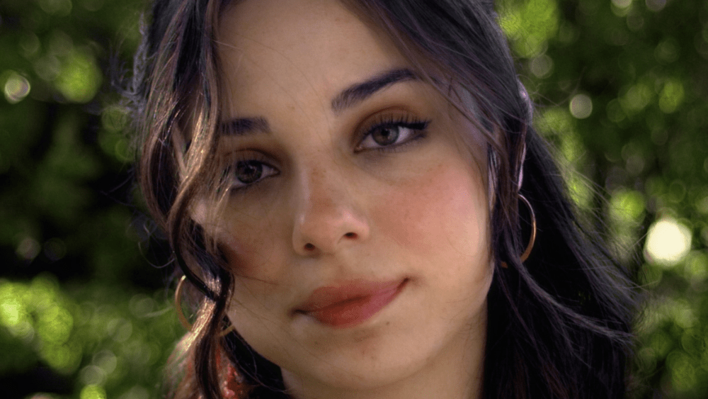 'Jardines del Bosque' Režiséři filmu 'Horor' of Mexican zmizeli