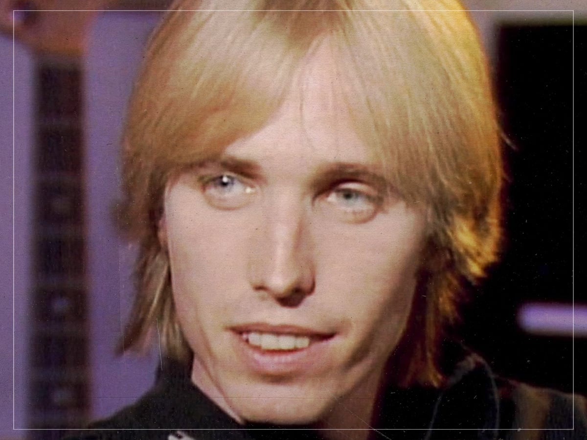 Kapela z 80. let Tom Petty by se okamžitě přidal