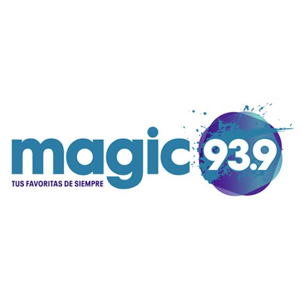 Květen 2026 (30. 4. – 27. 5.) Hodnocení Nielsen Audio PPM 2. den: Magické zisky Miami