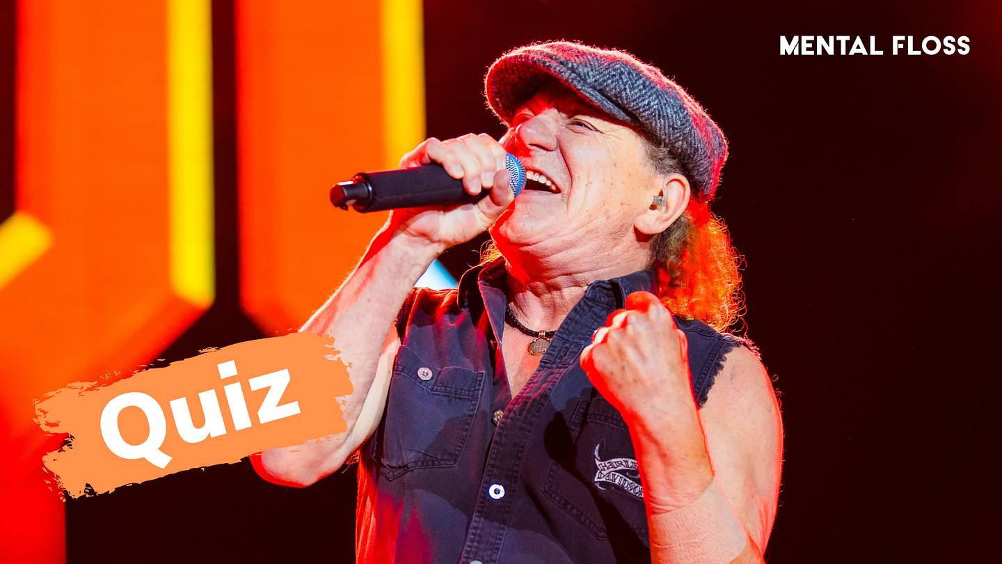 AC/DC