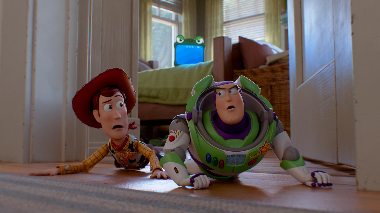 Má Toy Story 5 scénu po titulcích? Průvodce bez spoilerů