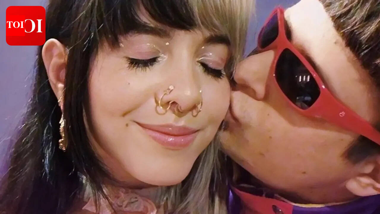 Melanie Martinez: Oliver Tree umírá: Ex-přítelkyně Melanie Martinez vzpomíná na zpěvačku jako na „skutečného umělce“; Kid Cudi, Bebe Rexha a další hvězdy vzdávají hold | Anglické filmové novinky