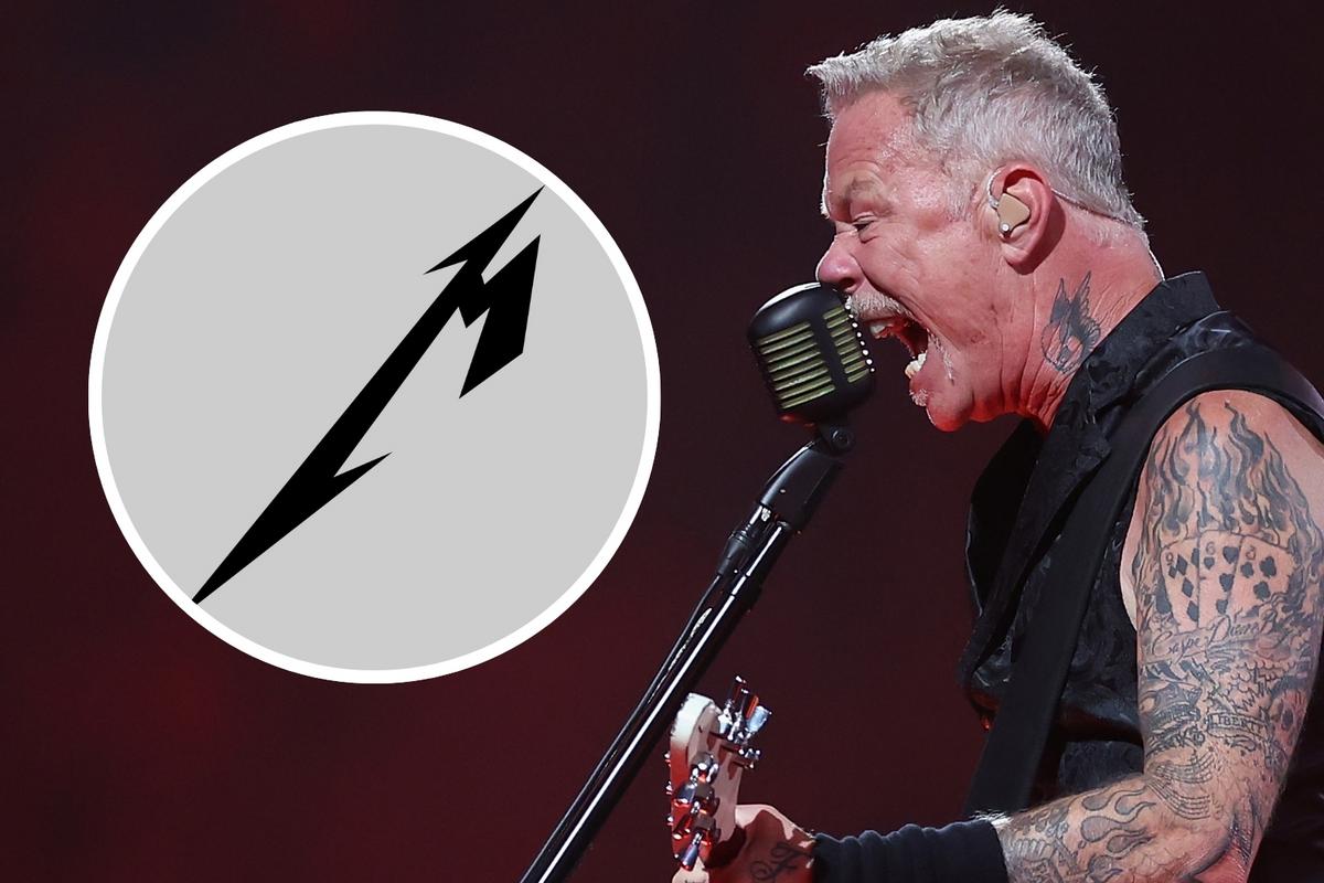Metallica reaguje na spekulace fanoušků o sociálních sítích kapely