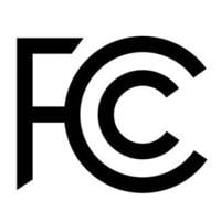 Mississippi AM zpochybňuje krátkodobou obnovu FCC. | Příběh