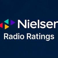 Nielsen PPM: Country, Španělsko AC skóre první číslo 1 v roce 2026. | Příběh