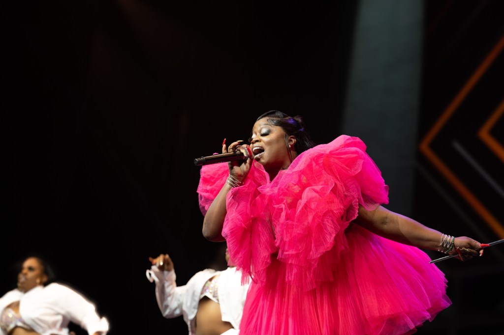Nominace na Caribbean Music Awards 2026: Lady Lava, Machel Montano a další