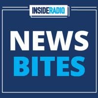 Novinky: KKBQ, WFAN, Michigan Public, 'The Freedom 250 Special,' MRN. | Příběh