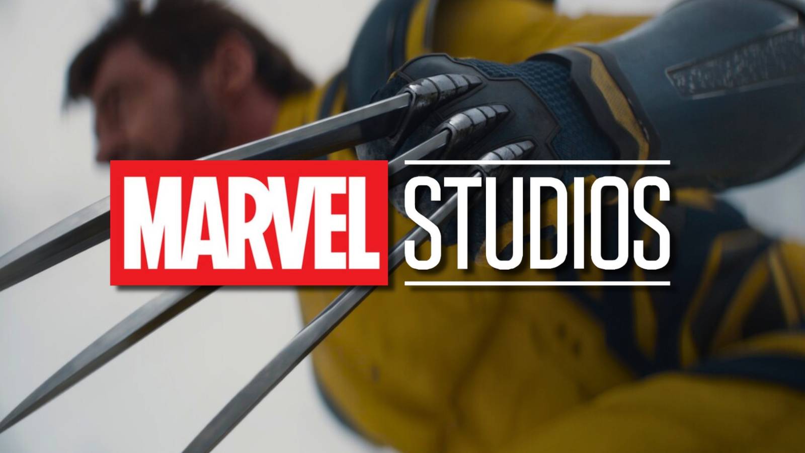 Nový restart 'X-Men' oficiálně porušuje pravidla MCU "velkým švihem"
