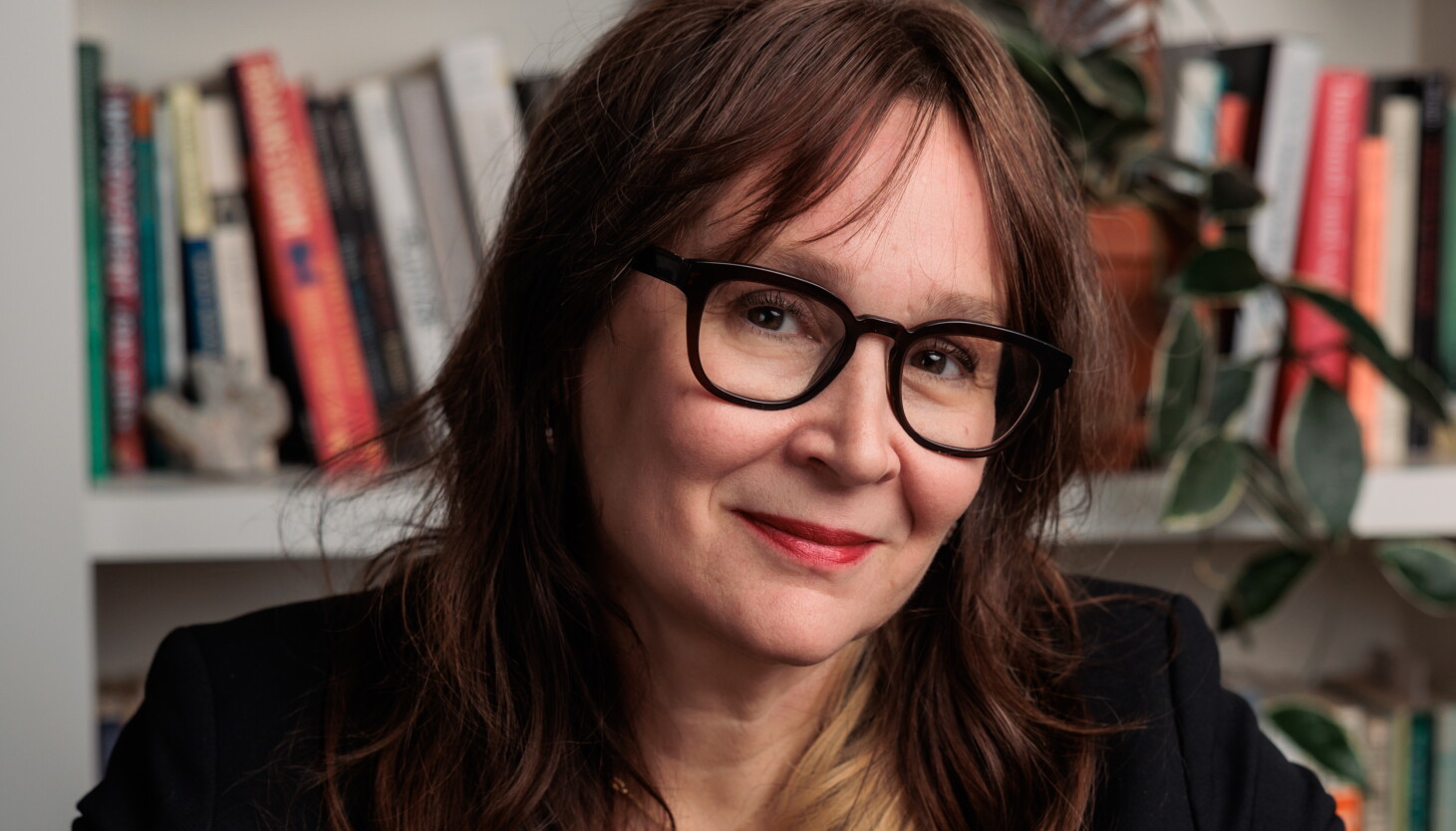 Nový román Susannah Felts „The Come Apart“ je milostným dopisem chicagské nezávislé hudební scéně