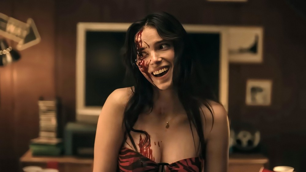 Obsession Oscars Chances: Dostanou Curry Barker, Inde Navarette nominaci?