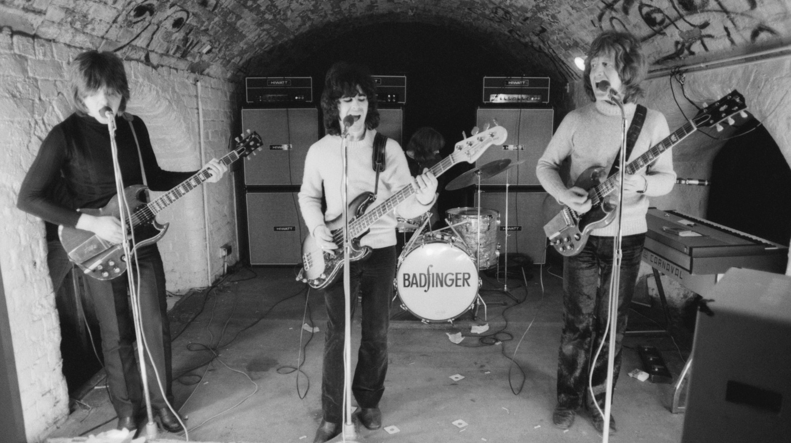 Paul McCartney napsal tuto popovou klasiku přes noc – v roce 1970 z ní Badfinger udělal 10 nejlepších hitů
