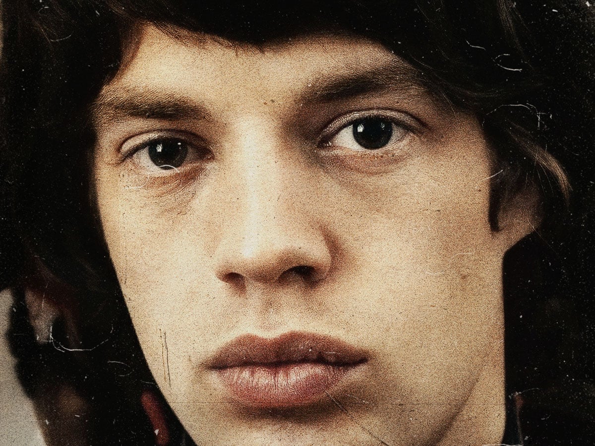 Píseň Beatles z roku 1968, kvůli které přišel Mick Jagger o rozum