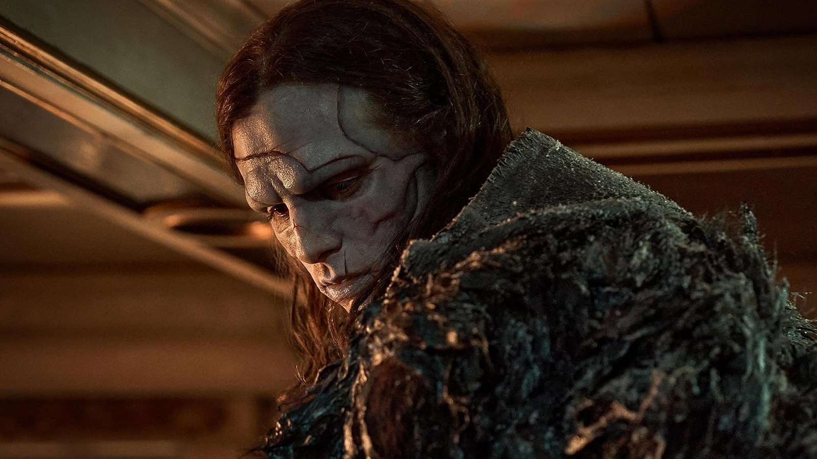 Po Frankensteinovi by měl Guillermo Del Toro restartovat tuto franšízu hororových filmů