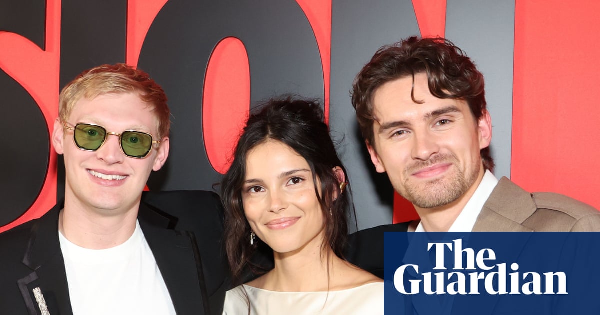 Posedlost posedlostí: jak nízkorozpočtový horor změnil hru v Hollywoodu | Hororové filmy