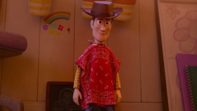 Předpokládá se, že Toy Story 5 získá toto hodnocení Rotten Tomatoes