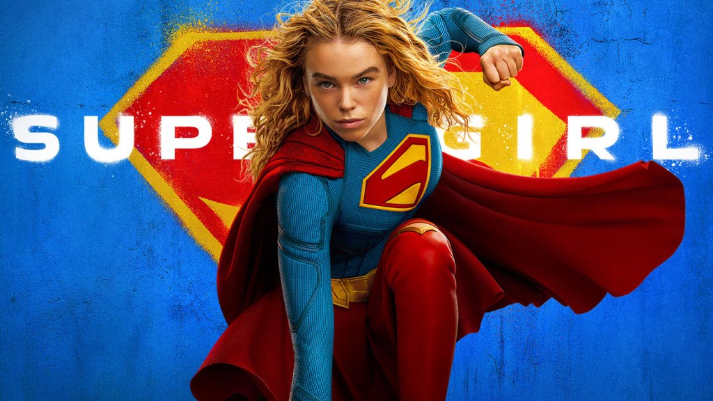 První reakce „Supergirl“: „Smíšené“ recenze, chvalte role Milly Alcock a Jasona Momoa a vyzdvihněte Supermana Davida Corensweta jako „peak Casting“