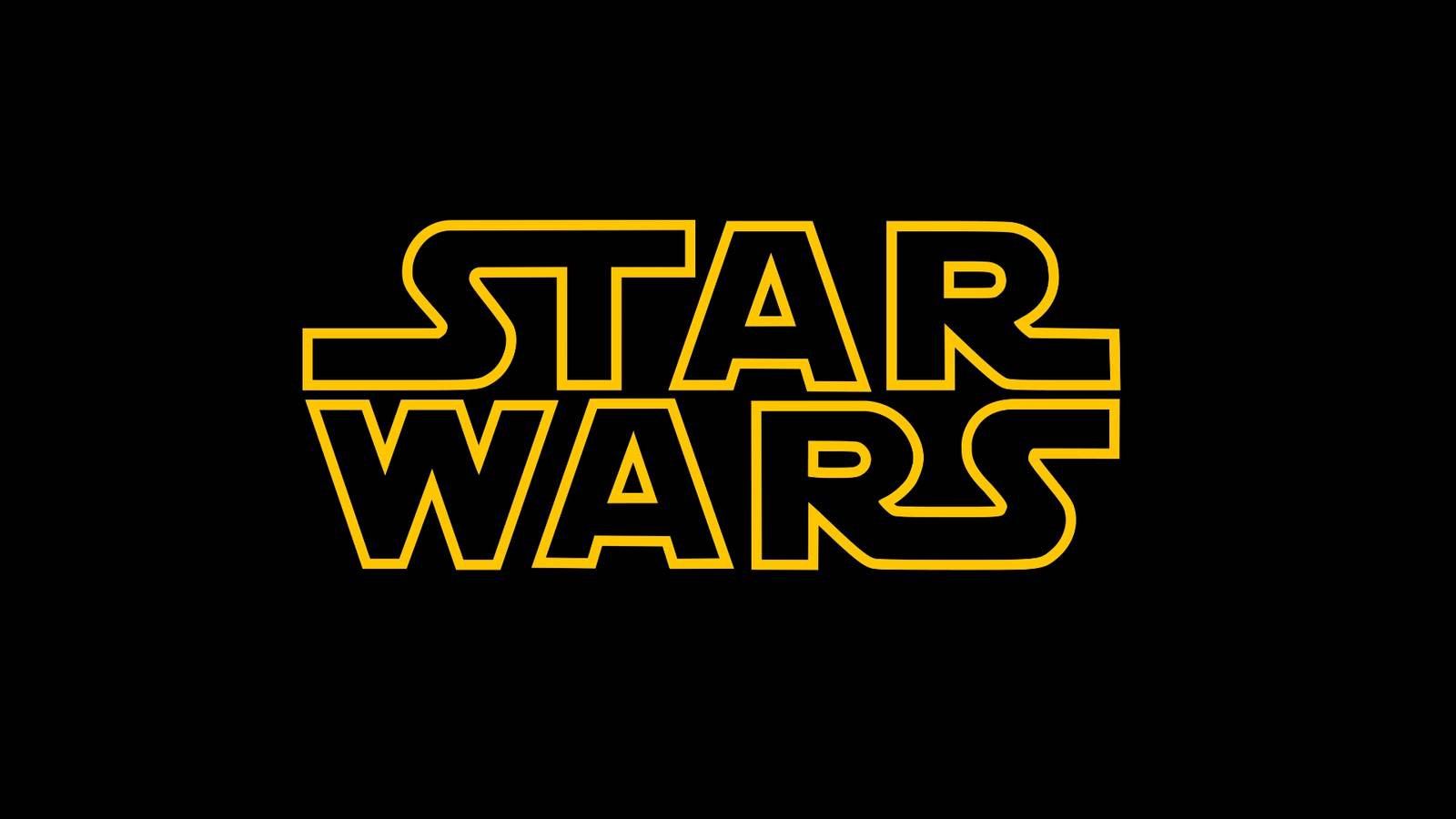 Původní plán spin-off 'Star Wars' George Lucase před prodejem Disneyho odhalen