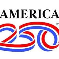 RAB zdůrazňuje dědictví rádia o propojování komunit před Amerikou250. | Příběh