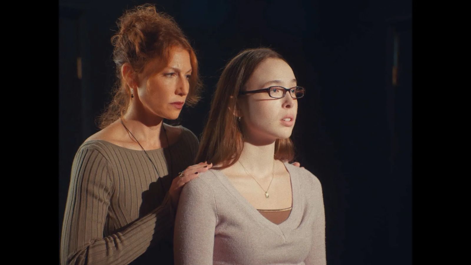 Recenze Tribeca: První akt Sophie Takalové se cítí jako jasná noční můra
