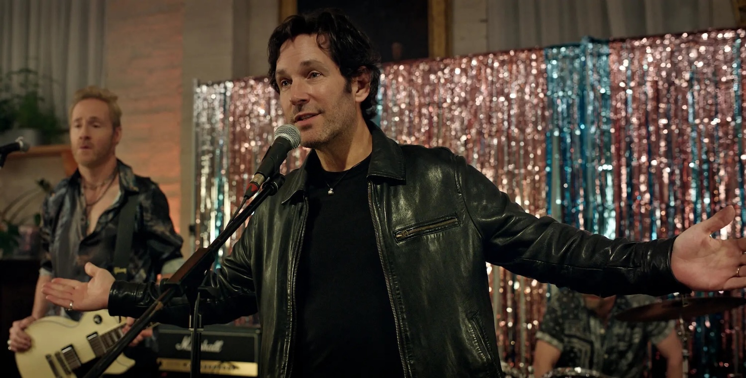 Stereogum home