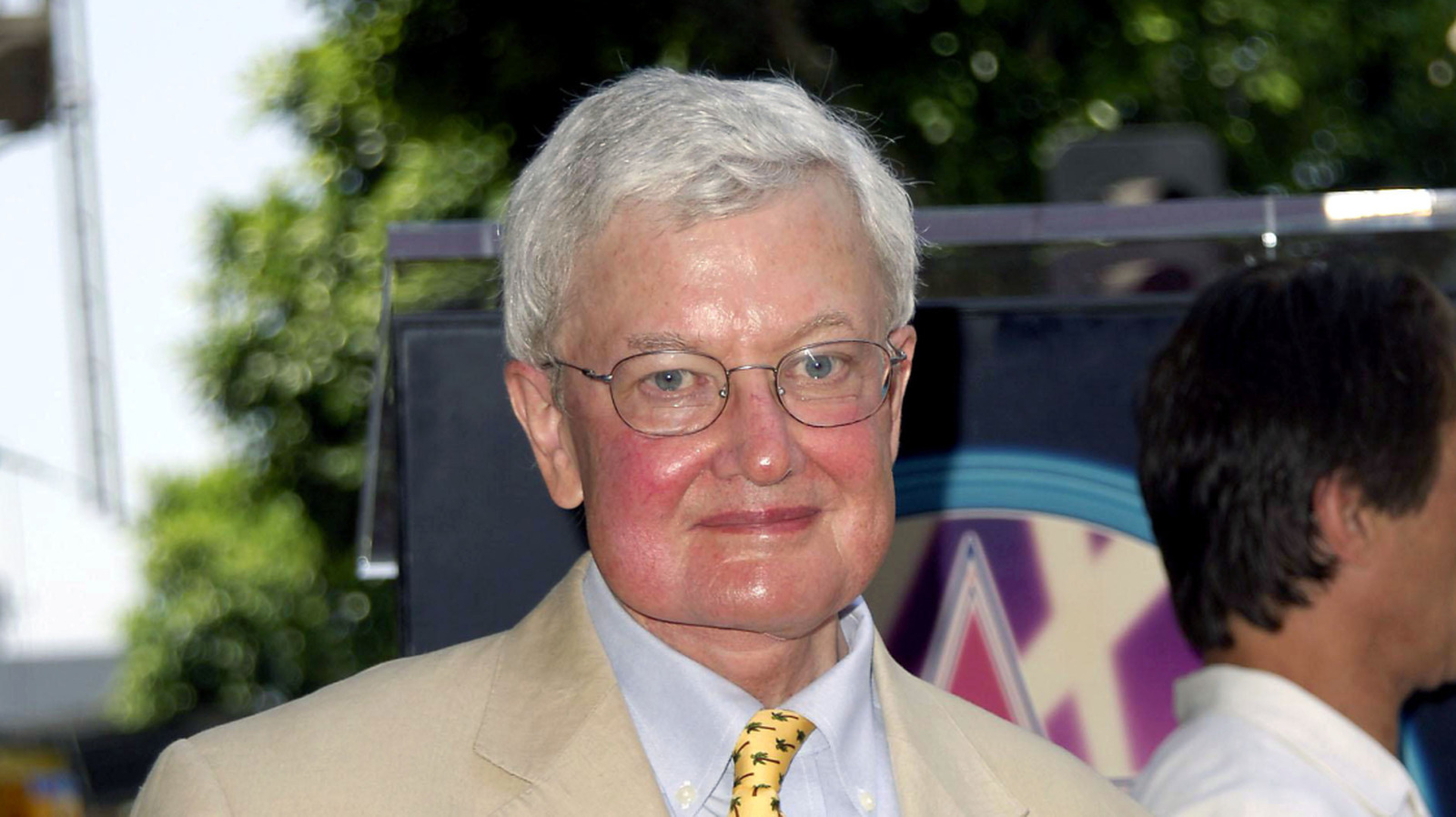 Roger Ebert byl tímto dnes uznávaným sci-fi hororem z 80. let zklamán
