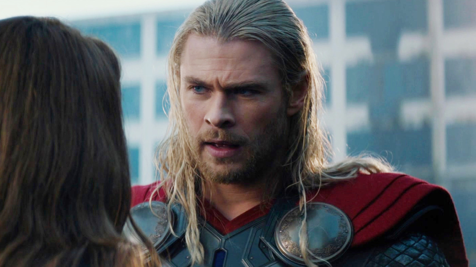 Scéna Cut Marvel Phase 2 s hrdinou, který stále neabsolvoval svůj debut v MCU