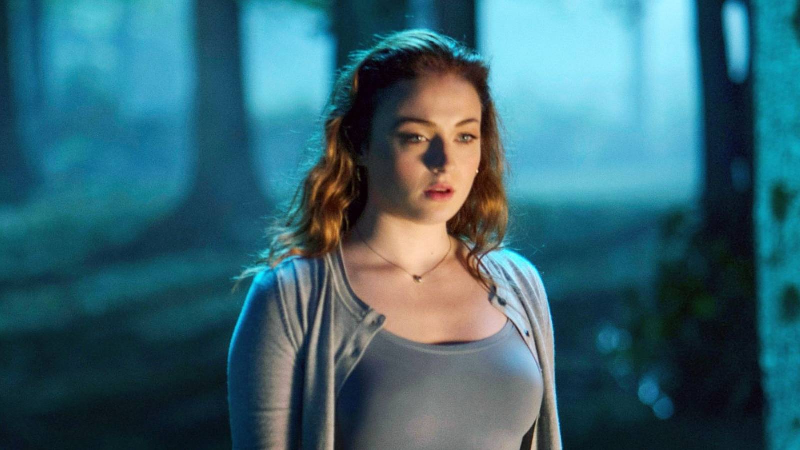 Šéf Marvel Kevin Feige potvrzuje kontroverzní rozhodnutí o castingu X-Men