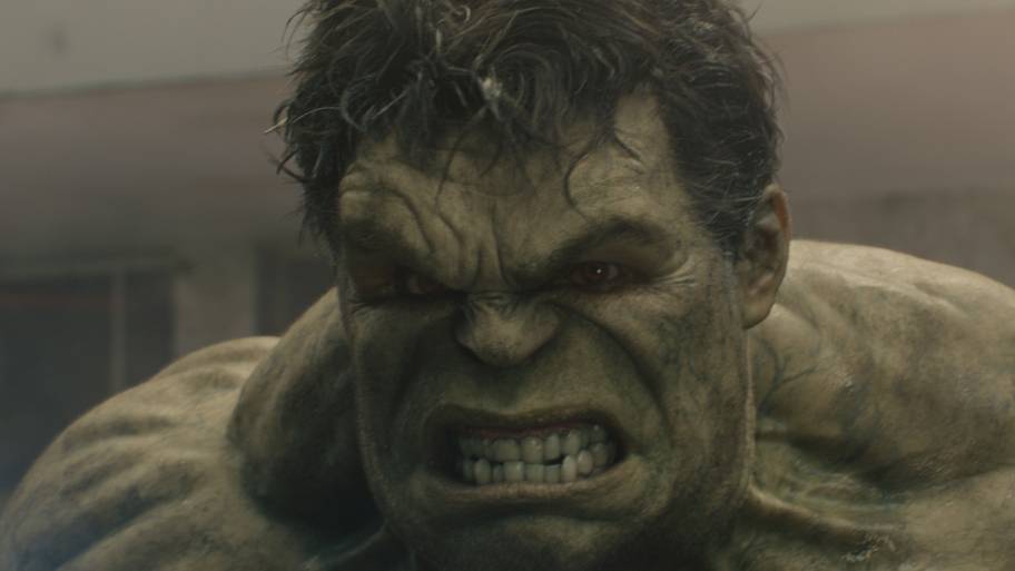 Spider-Man: Brand New Day odhaluje první pohled na souboj Spidey vs. Hulk