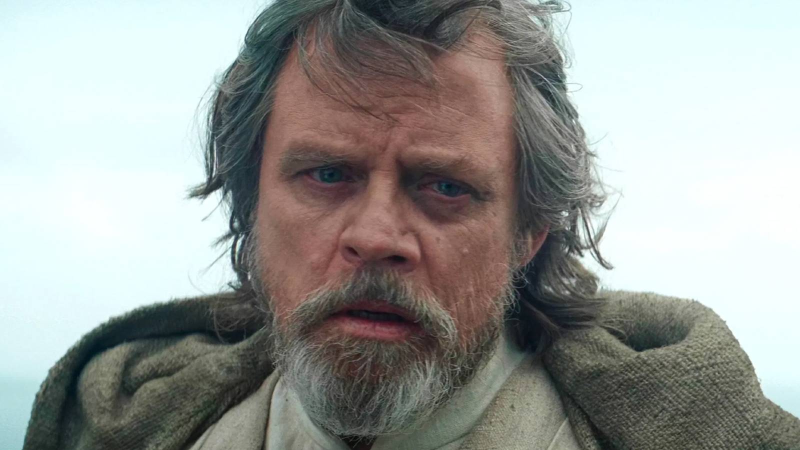 Star Wars oficiálně sesazeny z trůnu jako nejdražší film všech dob
