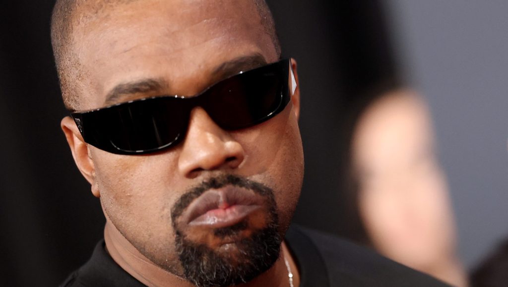 Starosta vyzývá ke zrušení koncertu Kanye Westa 4. července v San Antoniu