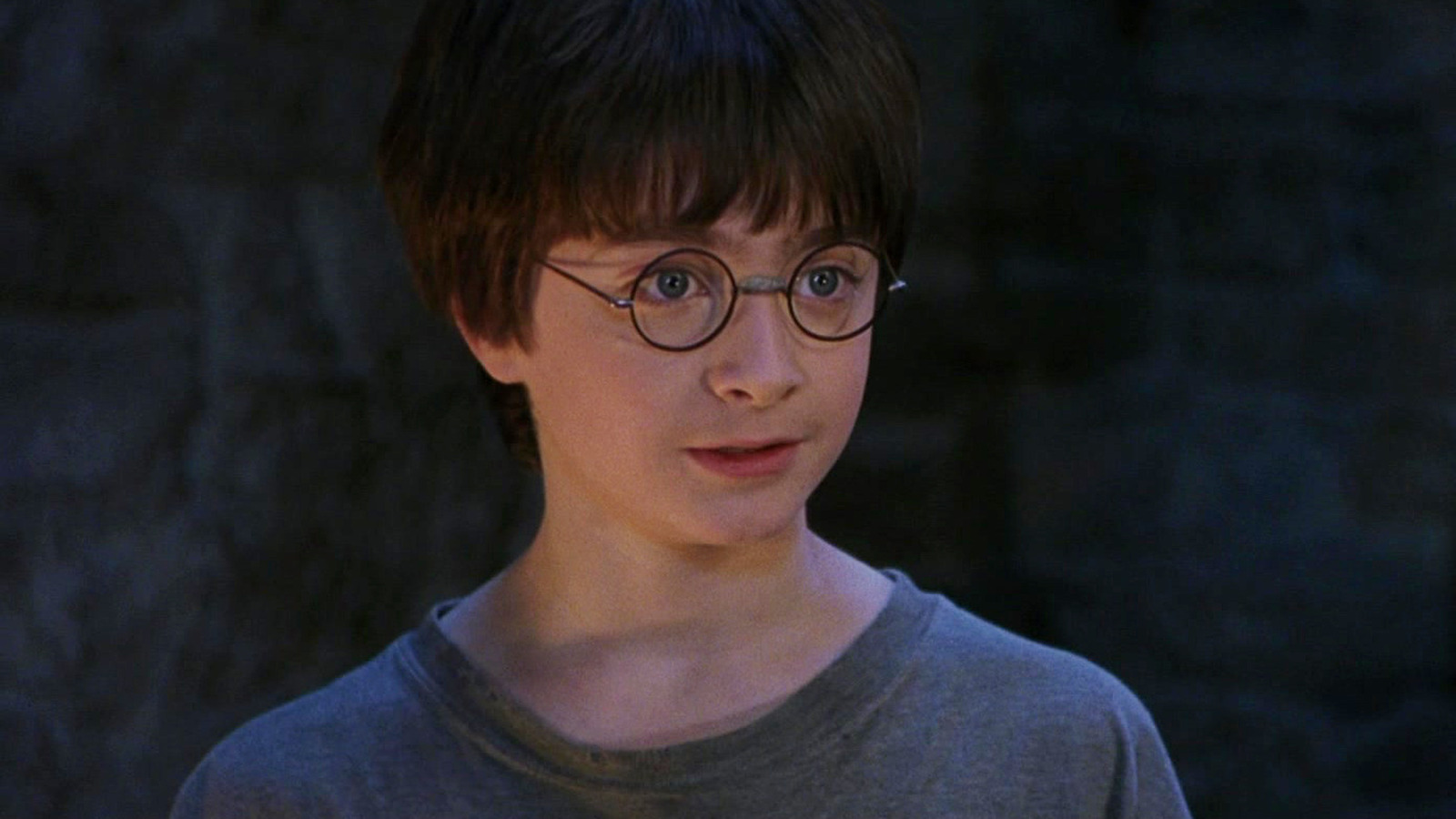 Steven Spielberg opustil film o Harrym Potterovi, aby vytvořil kultovní sci-fi klasiku
