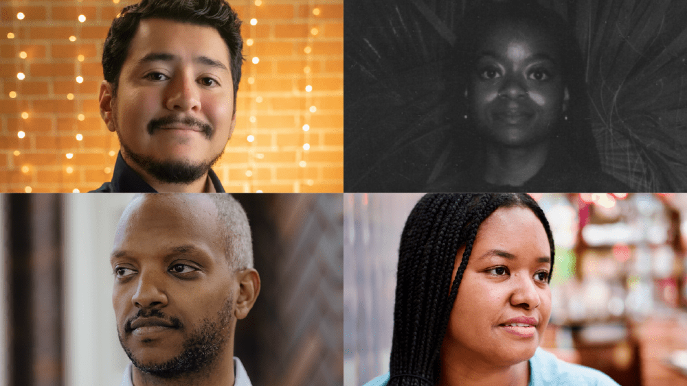 Sundance Documentary Edit Fellows for 2026 odhalen (EXKLUZIVNÍ)