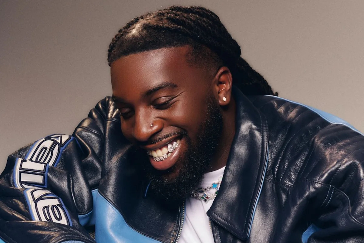 Talay Riley, skladatelka Dua Lipa, Britney Spears, HER, zemřela ve věku 35 let
