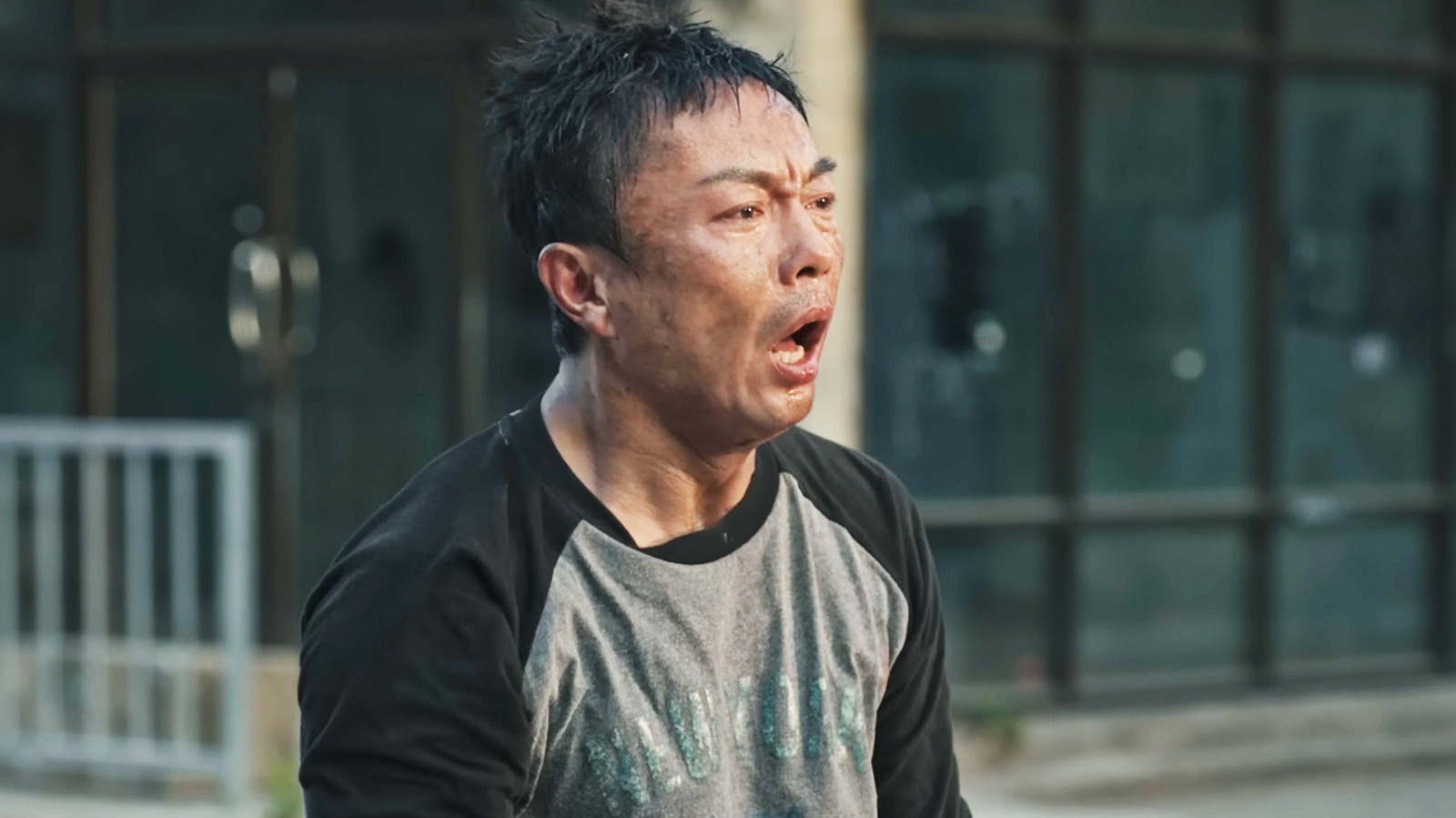 Tento intenzivní akční thriller z roku 2026 má téměř dokonalé hodnocení na Rotten Tomatoes