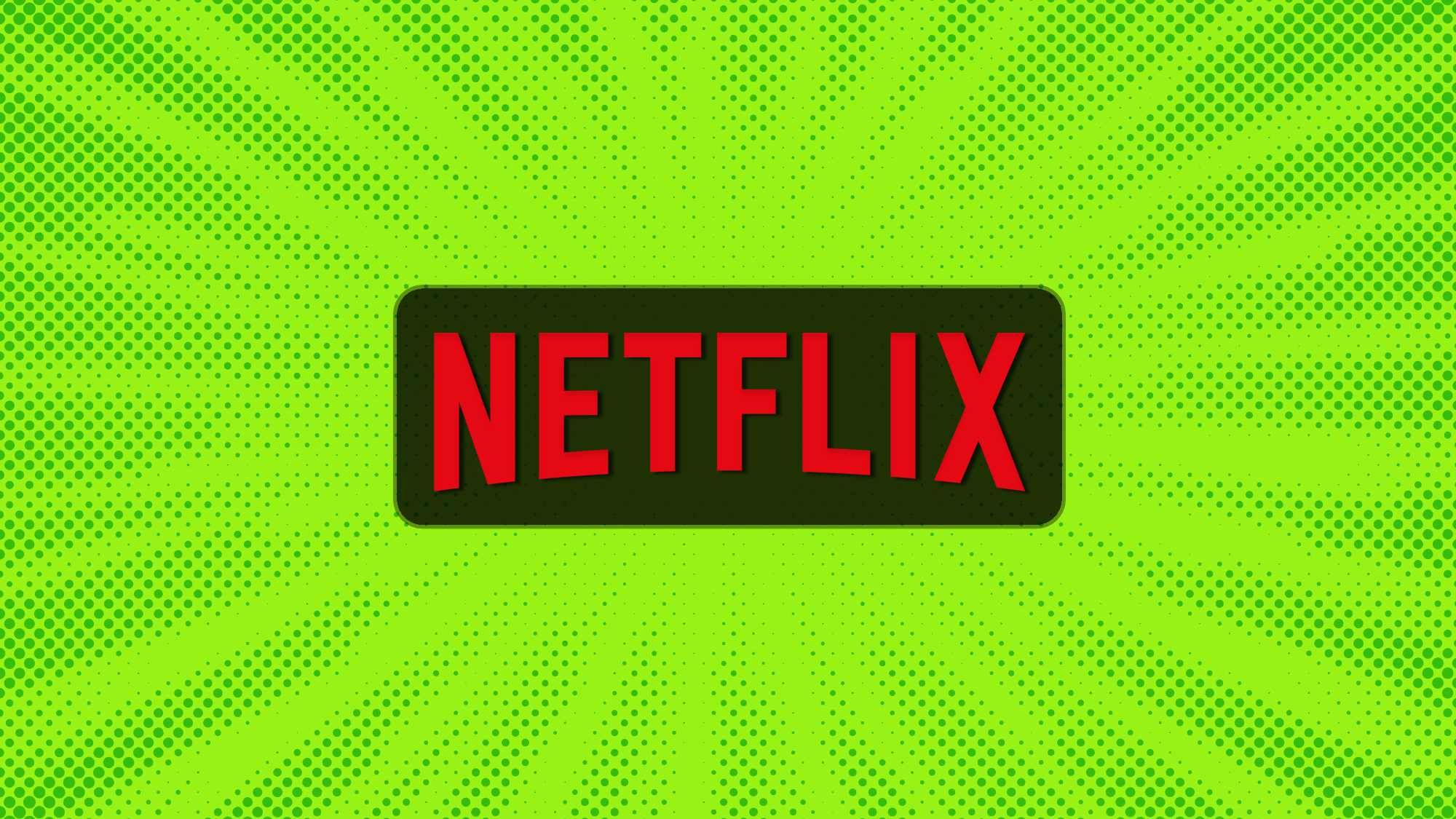 Top 10 filmů Netflix – zde jsou 3, které stojí za zhlédnutí právě teď (13.–14. června)