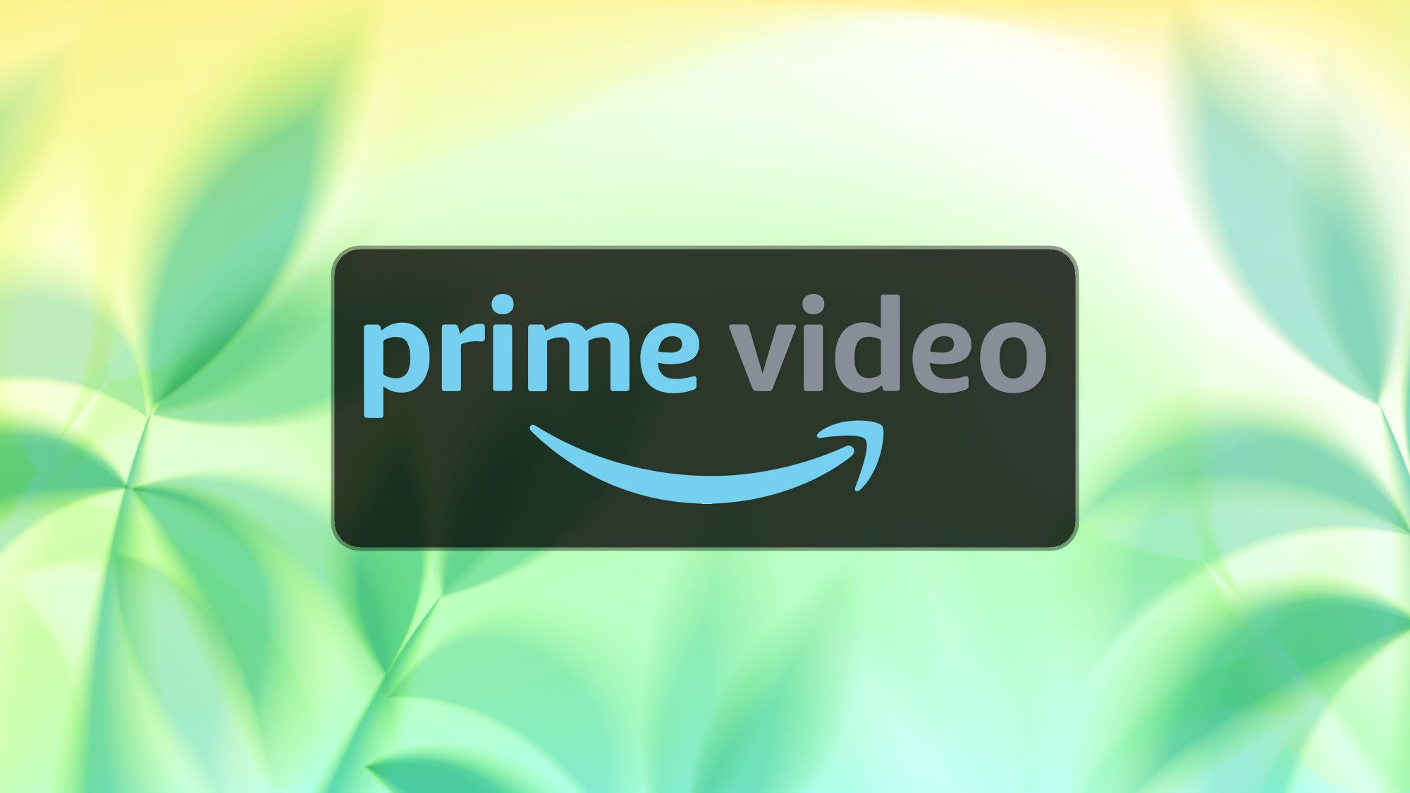 Top 10 filmů Prime Video – zde jsou 3, které stojí za zhlédnutí tento týden (8.–14. června)