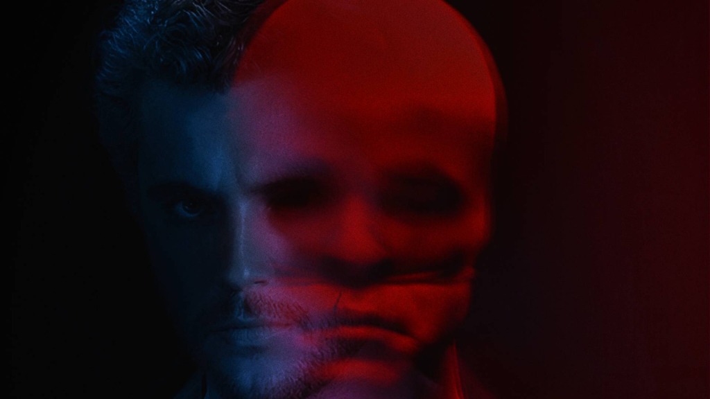 Toto léto se do kin vrací zrestaurovaný a předělaný Manhunter