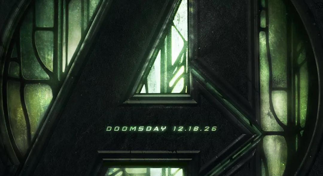 Údajně přichází velký únik „Avengers: Doomsday“, ale jeho platnost je diskutabilní