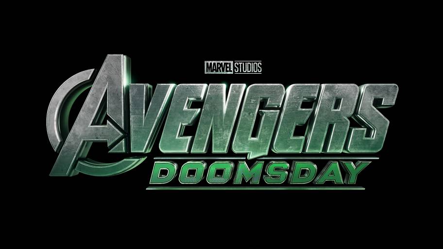 Únik New Avengers: Doomsday naznačuje, že se do filmu vrátí více hlavních postav MCU