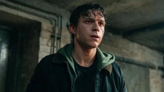 Velký žánrový posun Spider-Man: Brand New Day by mohl být lékem na únavu superhrdinů